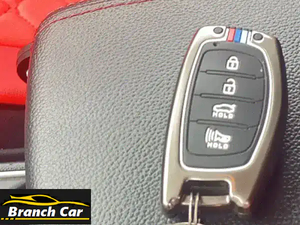 هيونداي النترا 2018 فل اوبشن للبيع | سيارة...