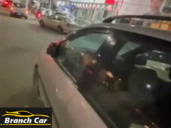 شيفروليه كروز 2016 للبيع: فبريكة بالكامل (كأنها جديدة) | صيانة شاملة وترقيات ذكية جاهزة للطريق!