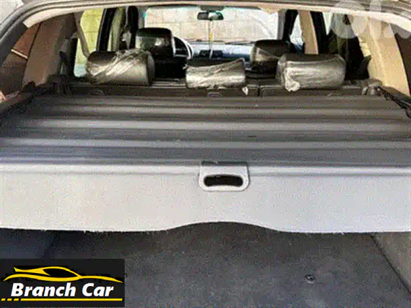 بي ام دبليو 525i (E60) موديل 2004 للبيع | سبورت باكج | فخامة وأداء