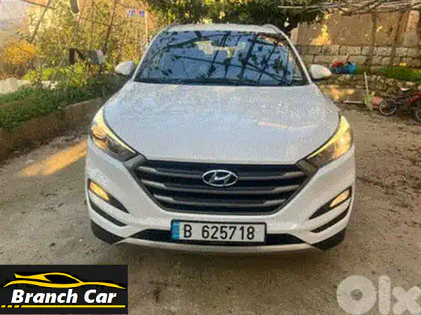 ألفا روميو جوليتا 2017: أناقة إيطالية، أداء رياضي بحالة ممتازة | قيادة ممتعة تنتظرك!