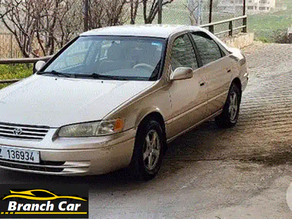 فرصة لا تتكرر: أودي A8 L 2004 | رفاهية ملكية بـ 75 ألف كم فقط! بحالة المصنع وجاهزة للانطلاق.