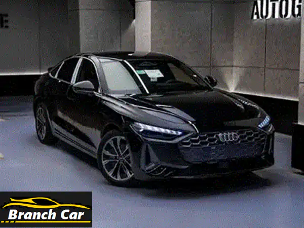 مرسيدس GLC 2022 AMG 4MATIC كسر الزيرو: فخامة وأداء بأعلى الكماليات | 12 ألف كم فقط!