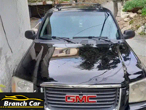 لاند روفر ديسكفري 1993 (لبنان): أسطورة الدفع...