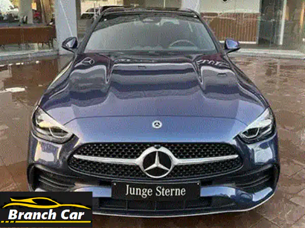 فرصة استثنائية! BMW X4 M Edition 2025: فخامة XDrive 30i بـ 7000 كم فقط!