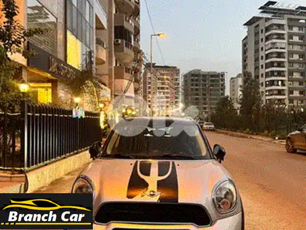 هيونداي النترا 2018 فل اوبشن للبيع | سيارة الأحلام بمواصفات كاملة!