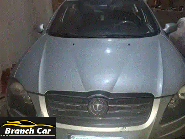 فرصة ذهبية: شيفروليه أفيو 2009 أوتوماتيك - فابريكا دواخل، تكييف ثلاجة، فحص 2027 بالإسماعيلية! [400,000 جنيه مصر