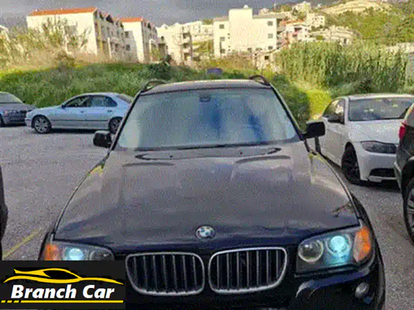 فرصة كلاسيكية: لاند روفر ديسكفري 1997 للبيع - حالة ممتازة ومغامرة لا تُنسى!