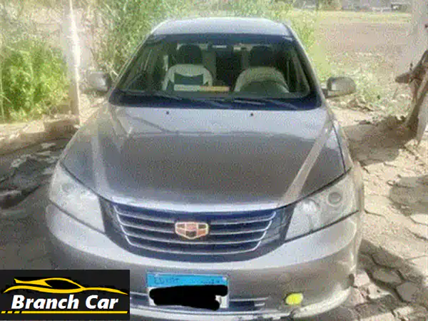 فرصة استثنائية: بروتون واجا 2006 فابريكة دواخل – بحالة ممتازة للبيع بمدينة نصر!