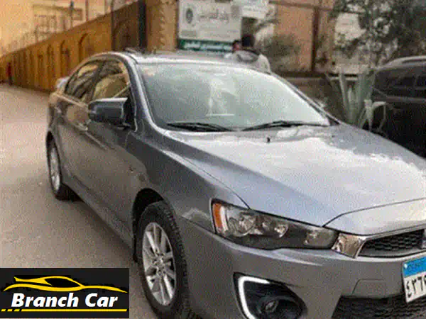 امتلك الأسطورة: جاكوار S-Type 2002 بحالة المصنع! محرك 3000cc كالجديد (للبيع)