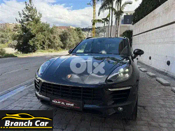 هوندا E:NP2 2025 الكهربائية الجديدة كليًا: قيادة المستقبل بضمان 5 سنوات ومدى 545 كم!