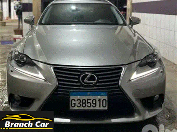 BMW X2 2018 Sport Package XDrive 28i | كالجديدة تماماً | سقف بانوراما | CarFax نظيف