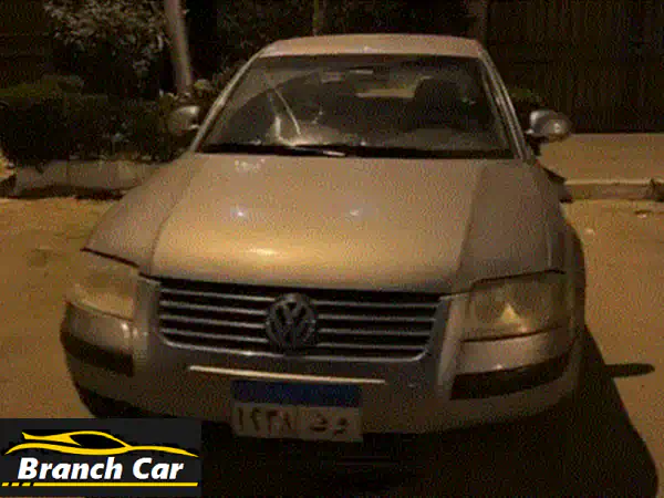 امتلك الأناقة والحرية: بيجو 307 CC كابورليه 2005 أوتوماتيك – موتور 2000cc وترقيات مميزة!