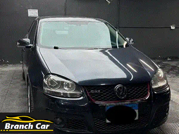 ميتسوبيشي جرانديز 2006 فابريكا بالكامل - حالة نادرة ورخصة سنة ونصف! (مصر الجديدة)