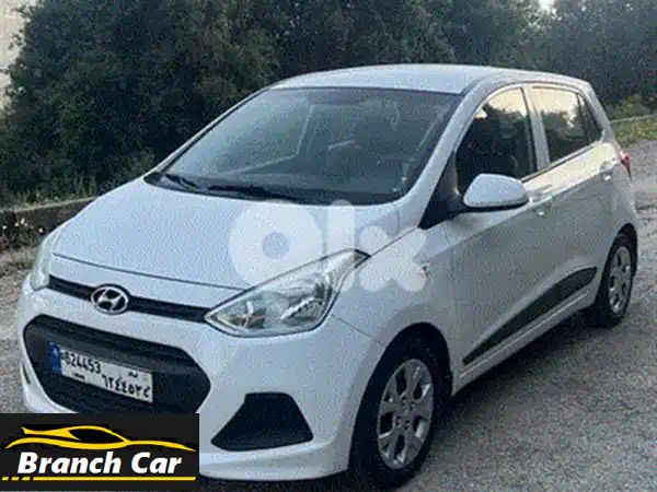 تويوتا هايس 1996: أسطورة العمل بدفع رباعي و14 مقعدًا! لا تفوت الفرصة.