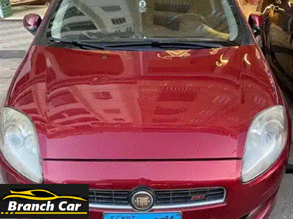 هيونداي ماتريكس 2007 أوتوماتيك | فابريكا بالكامل | فرصة لا تعوض!