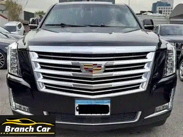 BYD Leopard 3 Ultra 2024: انطلق بفخامة وأداء لا يضاهى على كل الطرق! ضمان 5 سنوات/100,000 كم.