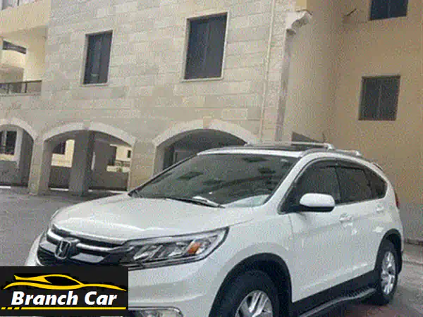 MG MGB 1973 كلاسيك: امتلك أيقونة بريطانية! مشروع ترميم وقيادة ينتظرك.