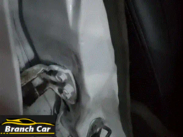 كيا برايد 1999 للبيع: اقتصادية، مكيفة، مرور الأميرية، رخصة 2027!