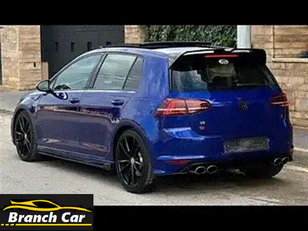 بورش كايين 2013 V6 (صبغ المصنع بلا حوادث) - كاملة المواصفات | بانوراما | تعليق كهربائي