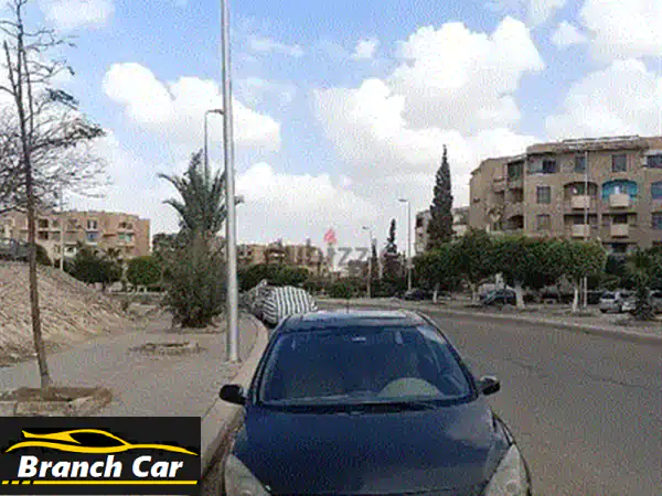 فرصة العمر: بيجو 307 موديل 2005 - رخصة سنة ومواصفات استثنائية (موتور جديد)