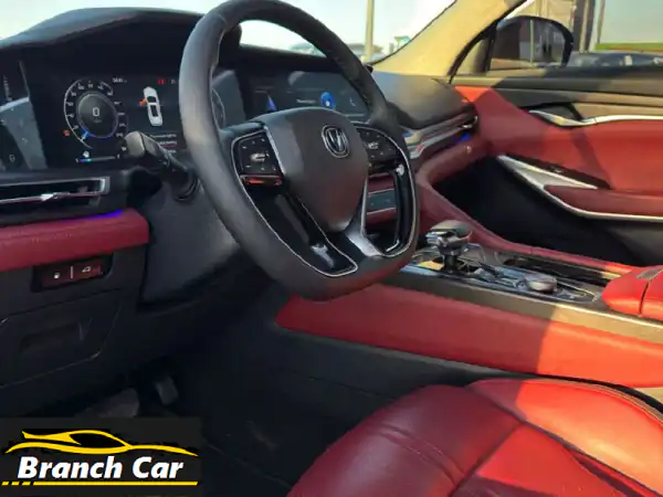 شانجان CS75 2022 خليجي للبيع | امتلك SUV الأحلام نقداً أو بتمويل ميسر!