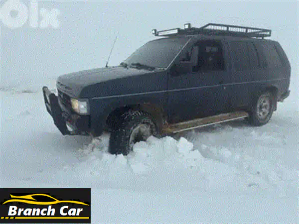 مرسيدس S320 موديل 1999 - مالك واحد | قير جديد | موتور 100% - جاهزة للانطلاق في راس المتن