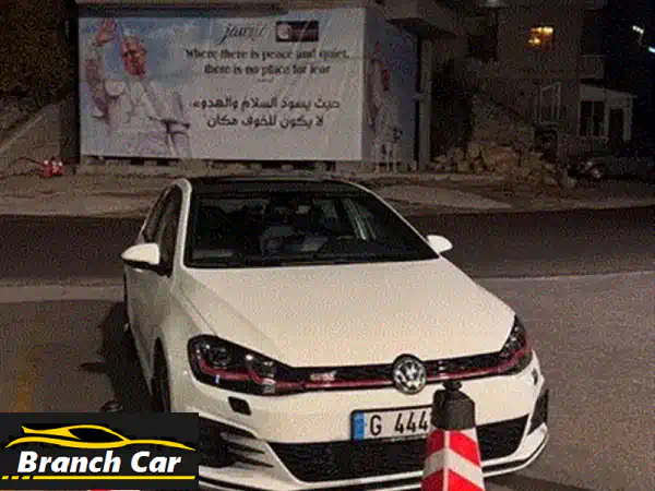 للبيع: BMW 428i F32 2014 M-Tech - الأناقة الألمانية بطلاء أصلي وصيانة شاملة