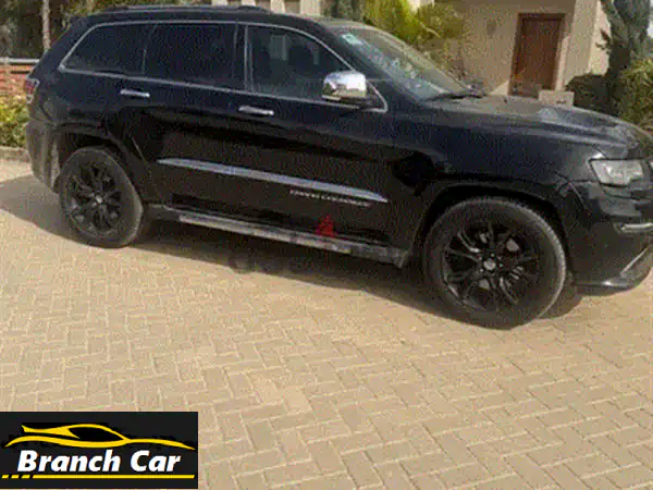 فرصة ذهبية: هيونداي إكسيل 1994 هاتشباك حمراء | خليجي، رخصة 2026، موتور ممتاز! مرور الهرم