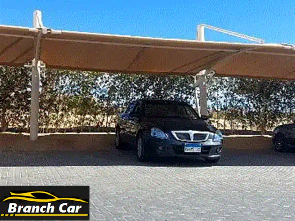 فرصة لا تُعوَّض: بريليانس جالينا 2011 فبريكة بالكامل...