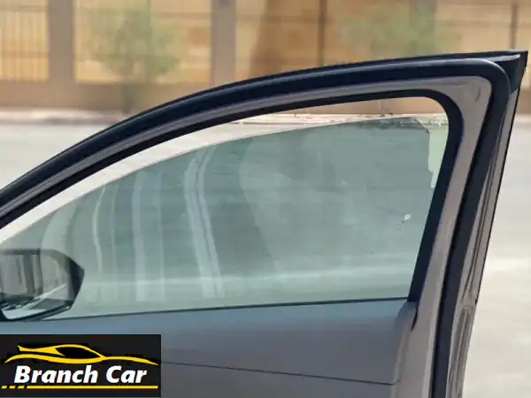 هيونداي النترا 2022 فل كامل للبيع | بصمة، محرك...