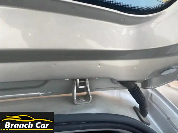 MG ZS 2020 للبيع: بحالة ممتازة، تحت الضمان | 70 ألف كم | SUV عائلية واقتصادية