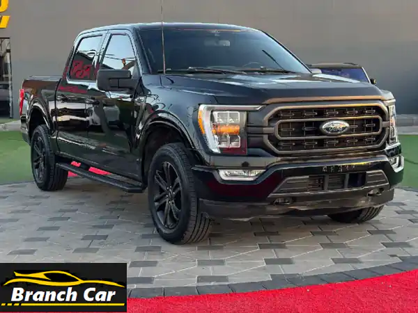 جي إم سي سييرا 2021 SLE - لمسات شاهين | هيبة وأداء لا...