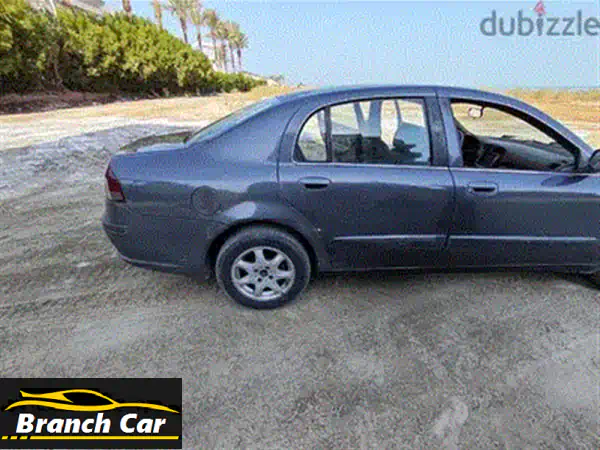 فرصة لا تُعوَّض: بريليانس جالينا 2011 فبريكة بالكامل | أوتوماتيك - الغردقة