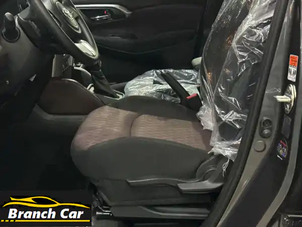 قُد مرسيدس أحلامك اليوم! 🔑 تقسيط سيارات بدون دفعة أولى لجميع الأنواع