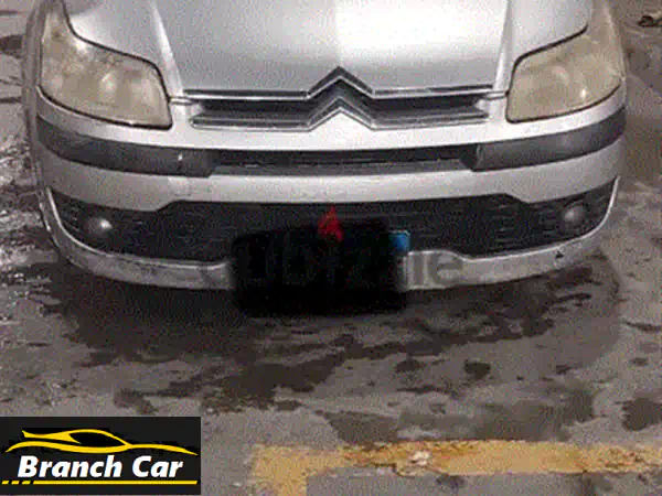 رينو فلوانس 2011 للبيع | أعلى فئة كاملة | رخصة 3 سنوات | بصمة | حدائق أكتوبر