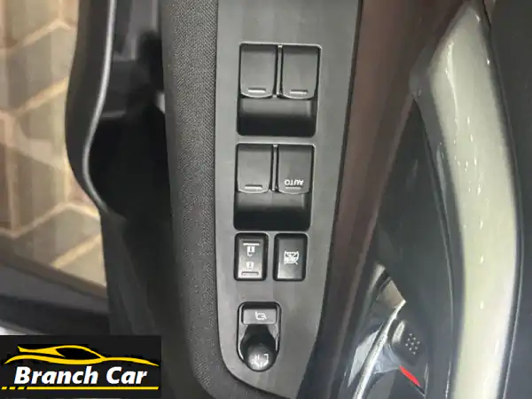 قُد مرسيدس أحلامك اليوم! 🔑 تقسيط سيارات بدون...