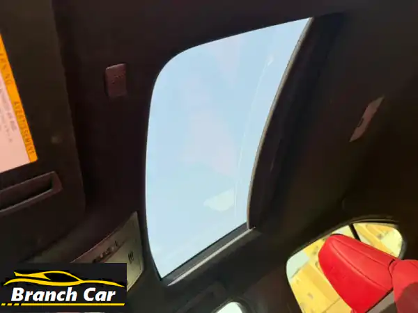 فرصة ذهبية: لكزس UX F Sport وارد أمريكي | أداء رياضي...