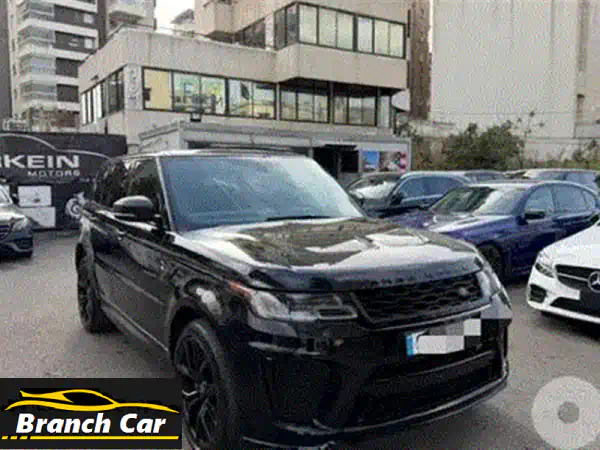 تويوتا تاكوما TRD Pro 2025 الجديدة كلياً | 0 كم - خيارات كاملة، المغامرة تناديك!