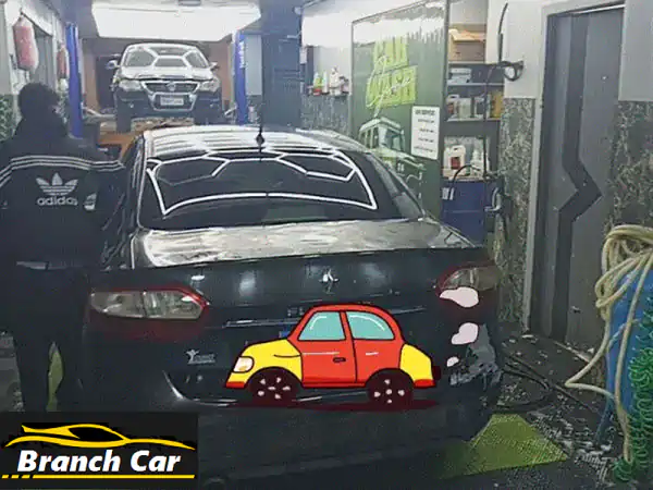 رينو فلوانس 2011 للبيع | أعلى فئة كاملة | رخصة 3 سنوات...