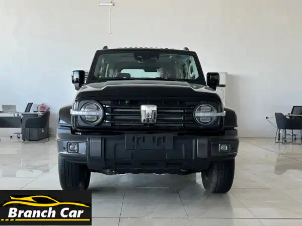 تانك 300 كونكرور 2026: استكشف الأفق بعروض يوم...