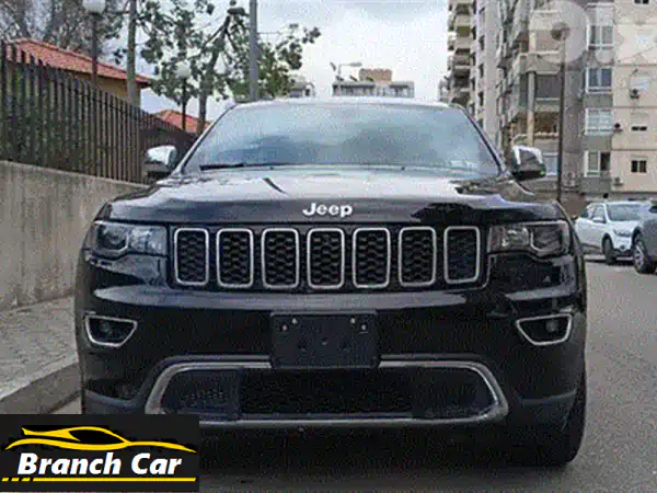 هوندا بايلوت 2018 EX-L AWD: فخامة كاملة المواصفات بانتظارك!