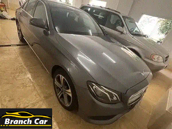 امتلك الفخامة والأمان: فولفو XC90 2021، 75,000 كم، بحالة كالجديدة!