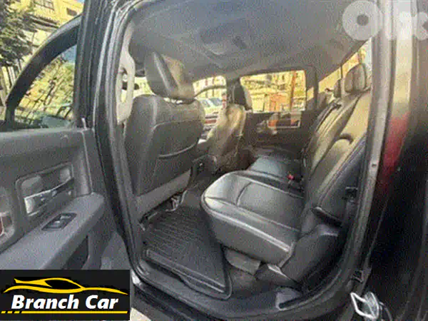 فرصة لا تعوض! تويوتا راف 4 2007 (RAV4) بحالة الوكالة - محرك وجير توب، دهان جديد