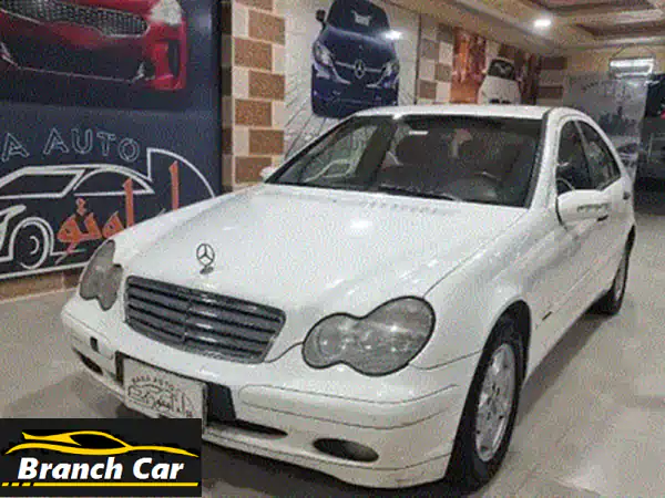 BMW 740 موديل 2008 فابريكا | مالك أول 150 ألف كم | الشيخ زايد