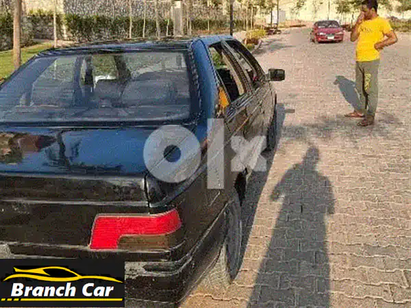 بيجو 405 موديل 96 | 