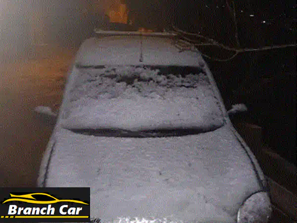 مرسيدس E320 عيون 1997 النادرة | جاهزة للانطلاق في عكار! | فرصة لا تعوض!