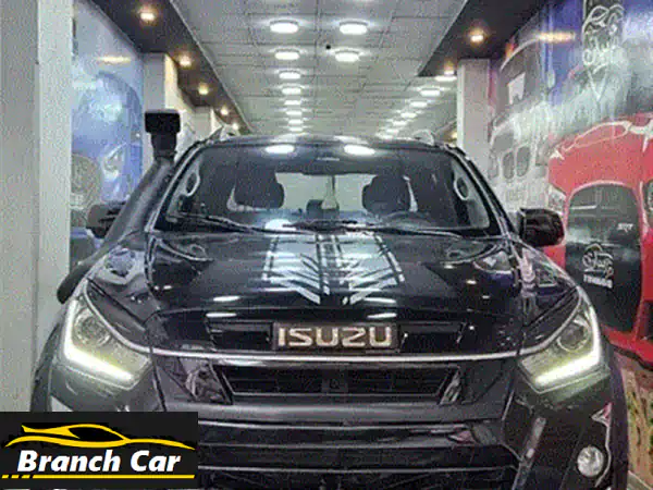 ✨ فرصة ذهبية: امتلك MG GT 2025 بحالة المصنع! عداد 8 آلاف فقط! ✨