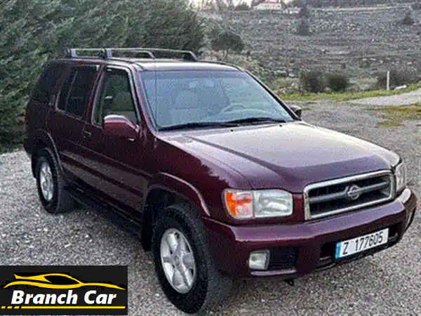 بيجو بارتنر 2012: استيراد سويسري نظيف | دواليب جديدة وجاهزة للعمل!