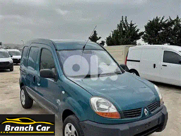 فخامة خالدة: مرسيدس CLK 320 موديل 2003 – أسود ملكي بحالة استثنائية!