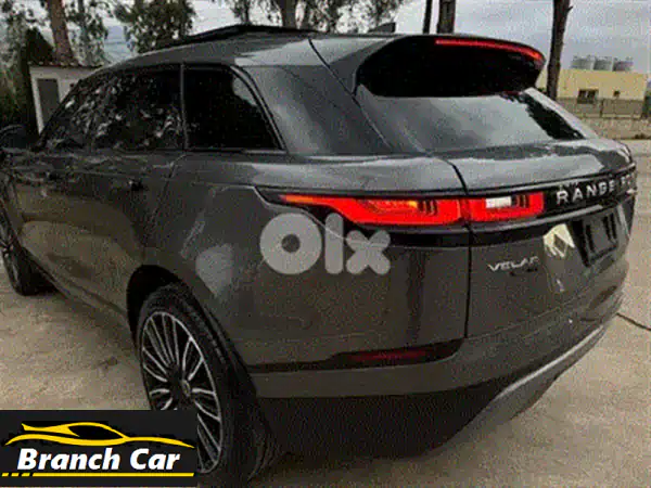 MercedesBenz GLEClass 2018